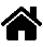 home icon